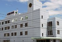 医療法人社団仁正会　中谷整形外科病院・求人番号10261702