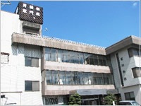 医療法人圭誠会 　石川外科医院・求人番号10261802
