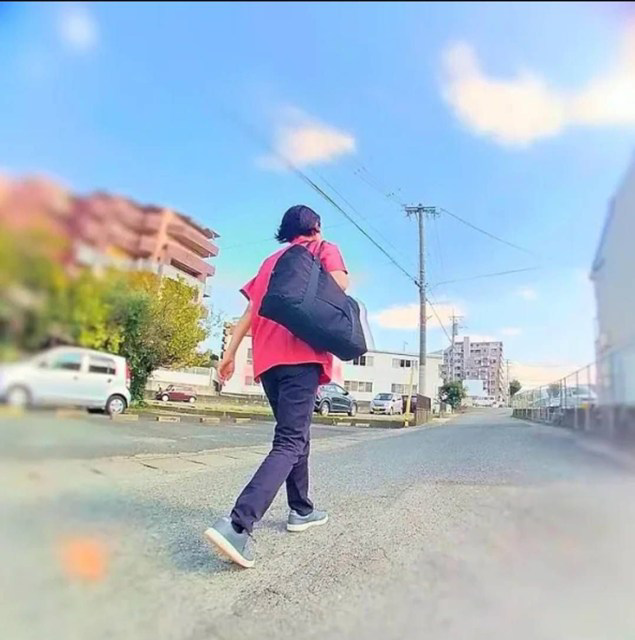 株式会社メディアクション 訪問看護ステーションホークス・求人番号10261804