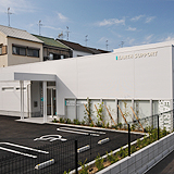 アースサポート株式会社 アースサポート大阪平野・求人番号10261921