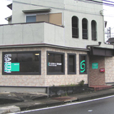 アースサポート株式会社 アースサポート河内長野・求人番号10261927