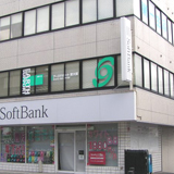 アースサポート株式会社 アースサポート東大阪・求人番号10261928