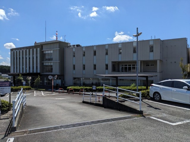 一般財団法人富士脳障害研究所附属病院・求人番号10262318