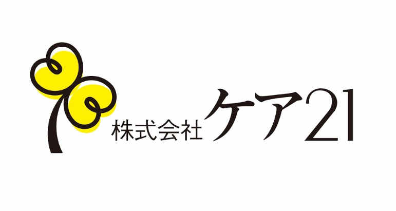 うれしい保育園東三国