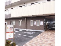 株式会社ケア２１ プレザンメゾン 下新庄・求人番号10263454