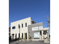 東電工業株式会社 訪問看護ステーション　むぎわら家・求人番号10264036