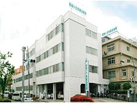 学校法人弘道会 香里ヶ丘看護専門学校・求人番号10264151