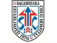 医療法人社団徳寿会　相模原中央病院 訪問看護ステーション・求人番号10264152