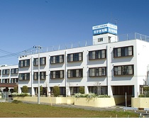 det-top-img