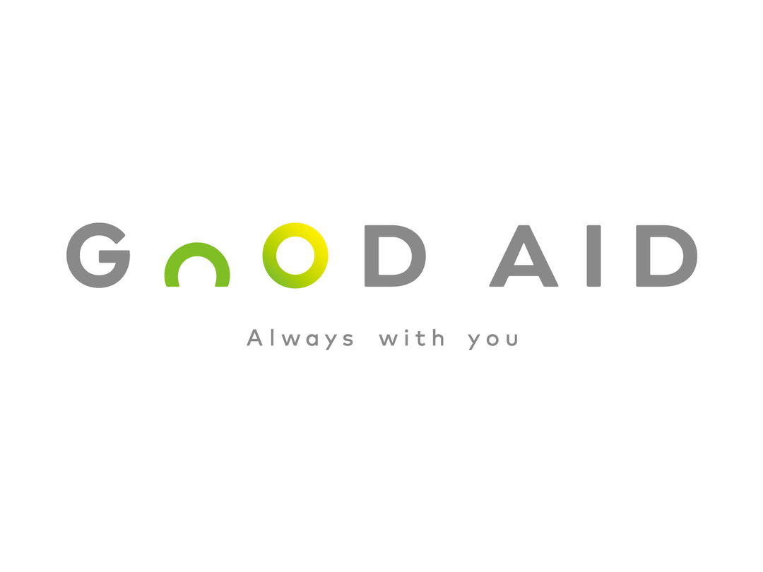 GOOD AID株式会社 おだいじに訪問看護リハビリステーション中村・求人番号10265367