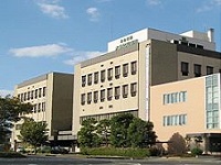 倉敷医療生活協同組合　水島協同病院・求人番号10265861