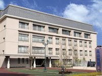 医療法人社団邦生会　高山病院・求人番号10265885