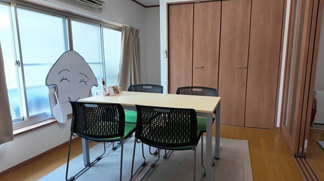 株式会社科学的看護・介護研究機構 カガクル訪問看護ステーション荒川・求人番号10266502