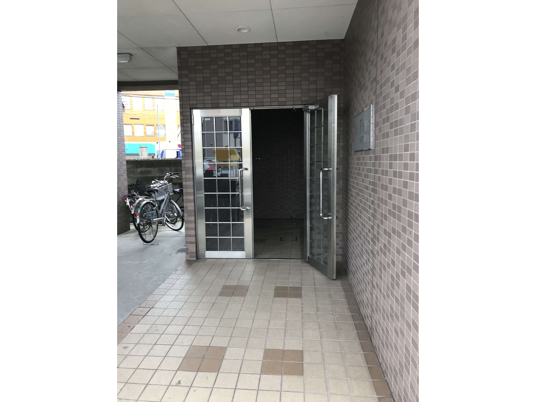株式会社快奏　よろこんぶ訪問看護ステーション・求人番号10267117