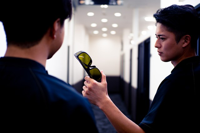 医療法人社団十二会　ゴリラクリニック 上野院・求人番号10267746