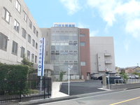 医療法人和合会　好生館病院・求人番号10268266