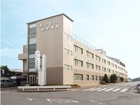 医療法人愛精会　あいせい紀年病院・求人番号10268341