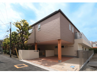 ミアヘルサ株式会社 ミアヘルサ保育園ゆらりん下目黒・求人番号10268414