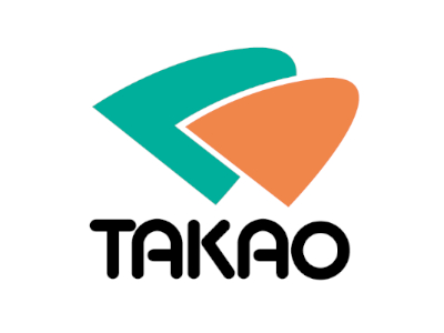 株式会社タカオ 名古屋支社・求人番号10270140