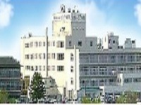 医療法人(社団)大和会 日下病院・求人番号10270219