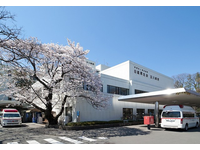 公益財団法人日産厚生会　玉川病院・求人番号10270750