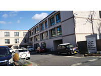 社会福祉法人幸輝会 特別養護老人ホーム　さつき園・求人番号10271149