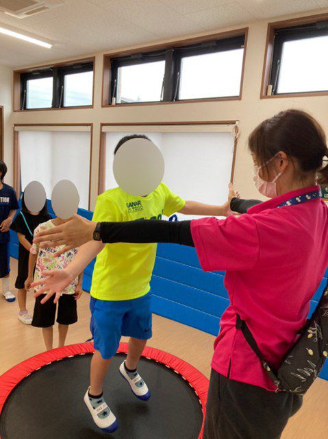 夢門塾たつの