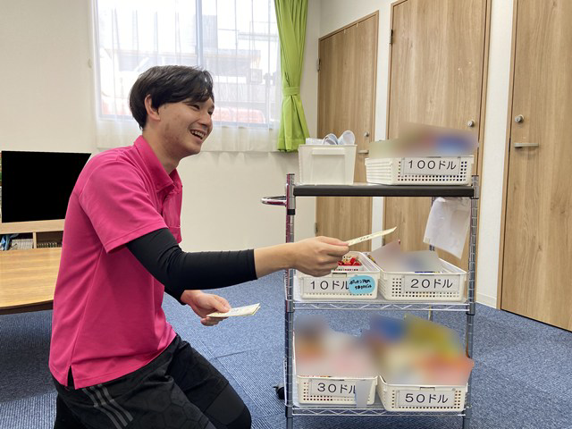 夢門塾たつの
