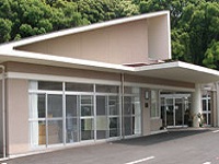 社会福祉法人土佐希望の家 土佐希望の家医療福祉センター・求人番号10271377