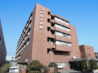 医療法人友紘会　河内総合病院・求人番号10271527