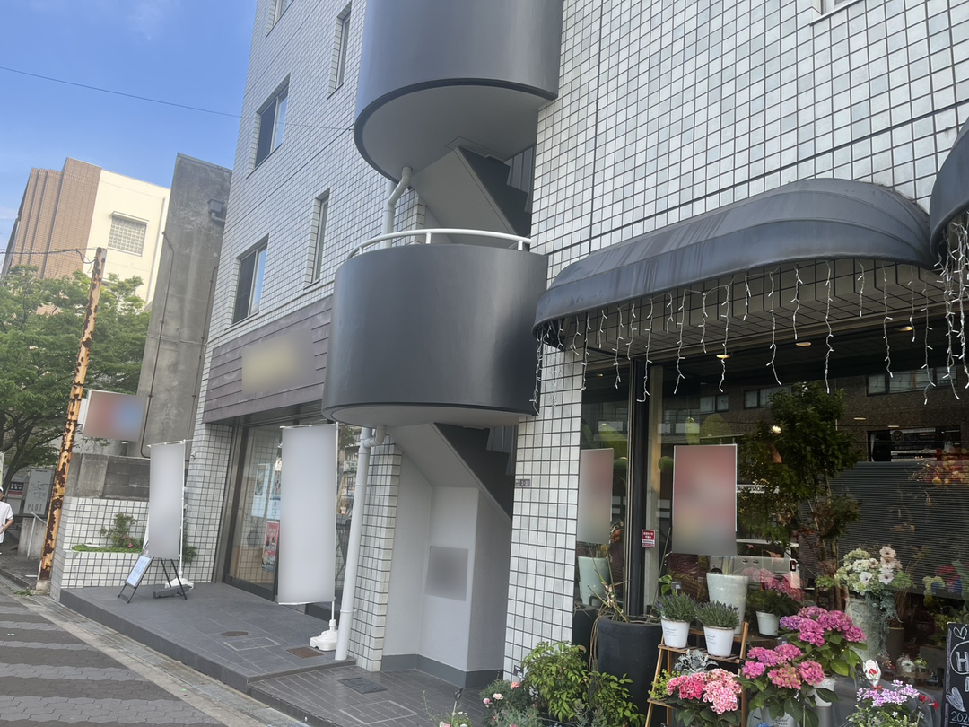 株式会社ヒト 訪問看護ステーションReafすみよし（仮名）・求人番号10271643