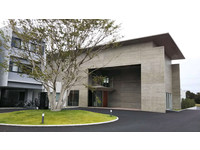 医療法人社団葵会　介護老人保健施設　葵の園・松戸東・求人番号10271998