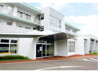 医療法人社団脳健会　仙台リハビリテーション病院・求人番号10272122