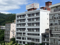 さくら福祉株式会社 湯の里大生苑・求人番号10272544