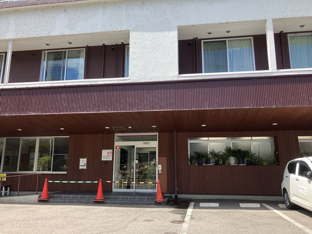 さくら福祉株式会社 湯の里大生苑・求人番号10272545