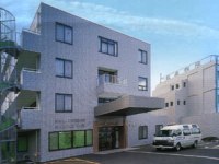 医療法人本庄福島病院　老人保健施設　彩の苑・求人番号10272809
