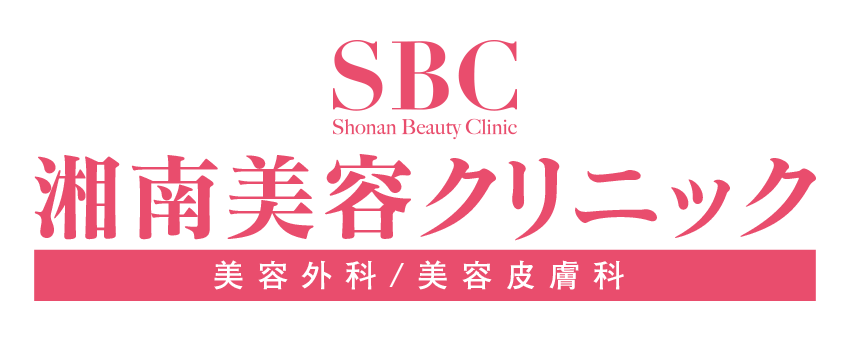 SBCメディカルグループ 湘南美容クリニック　和歌山院・求人番号10272867
