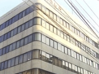 医療法人社団やよい会 あやせ駅前腎クリニック・求人番号10272962