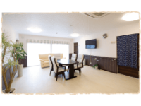 琴葉株式会社 スローライフハウスkotoha・求人番号10273551