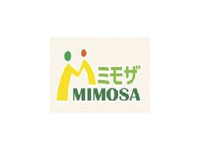 ミモザ株式会社 ミモザ大谷田・求人番号10273586