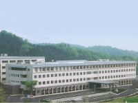 一般財団法人信貴山病院　ハートランドしぎさん・求人番号10273669