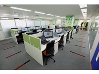 株式会社EPファーマライン 大阪オフィス・求人番号10274572