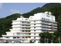 医療法人仁医会　釜石のぞみ病院・求人番号10274686