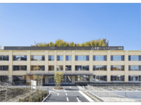医療法人社団東光会　牧野リハビリテ ーション病院・求人番号10274762