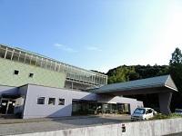 det-top-img