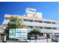医療法人社団福寿会　福寿会足立東部病院 福寿会足立東部病院  ・求人番号10275264