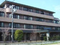 医療法人六寿会 老人保健施設　六寿苑・求人番号10275292