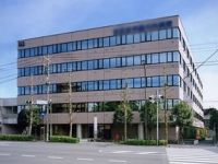 医療法人社団東光会　世田谷神経内科病院・求人番号10275553