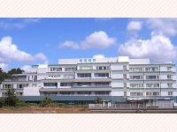 医療法人社団東光会　新座病院・求人番号10275597