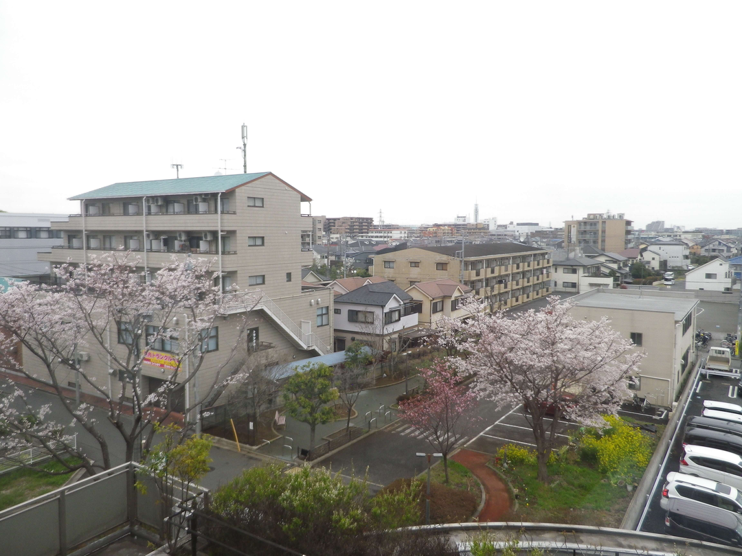 医療法人社団東光会　小平中央リハビリテーション病院・求人番号10275701